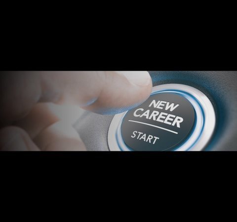 HTC Group - Reading DAF image